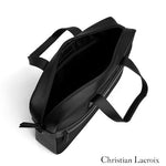 LTD420A_O-1-id564-jan26.jpg