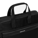 LTD420A_Z-1-id564-jan26.jpg
