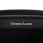 LTJ420A_Z-1-id564-jan26.jpg