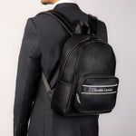 LTP233A_A-1-id564-jan26.jpg