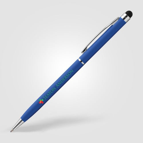 LUJ-C_Blue-id504-oct25.jpg