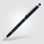 LUJ-C_Navy-Blue-id504-oct25.jpg