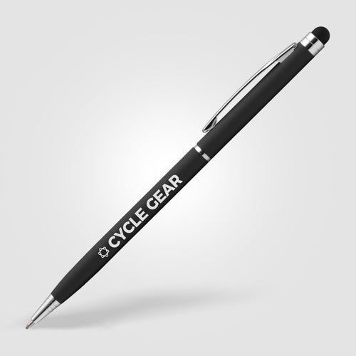 LUJ-L_Black-id504-jan26.jpg