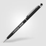 LUJ-L_Black-id504-oct25.jpg