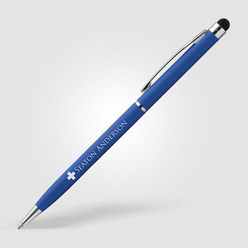 LUJ-L_Blue-id504-jan26.jpg
