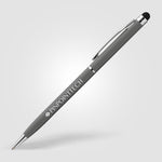LUJ-L_Light-Grey-id504-oct25.jpg