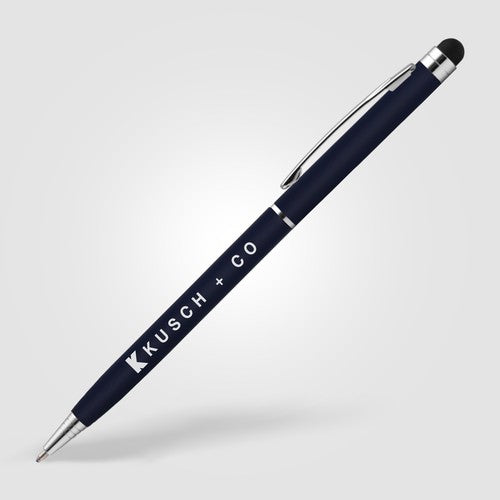 LUJ-L_Navy-Blue-id504-oct25.jpg