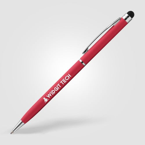 LUJ-L_Red-id504-jan26.jpg