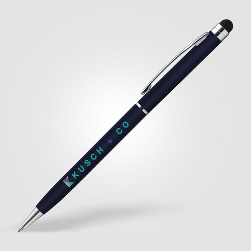 LUJ_C_Navy_Blue_81dff2c1_GLS_2026.jpg