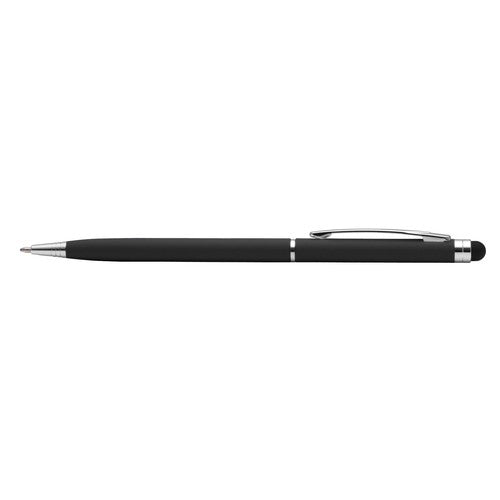 LUJ_blank_black_32396c45_GLS_2026.jpg