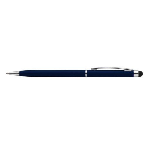 LUJ_blank_darkblue_cbf9cce8_GLS_2026.jpg