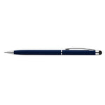 LUJ_blank_darkblue_cbf9cce8_GLS_2026.jpg