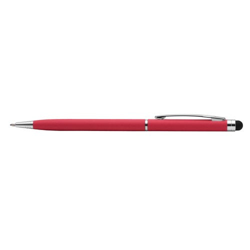 LUJ_blank_red_9b0b383b_GLS_2026.jpg