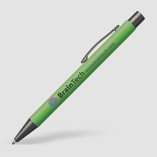 LUM-C_EU-Apple-Green-id504-jan26.jpg
