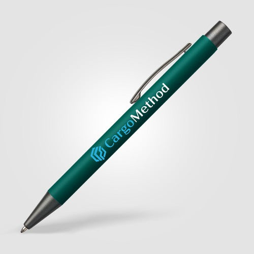 LUM-C_EU-Dark-Green-id504-jan26.jpg