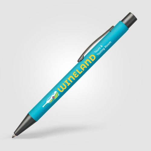 LUM-C_EU-Light-Blue-id504-jan26.jpg