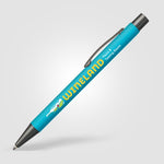 LUM-C_EU-Light-Blue-id504-jan26.jpg