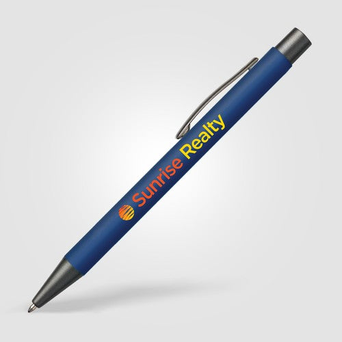 LUM-C_EU-Navy-id504-jan26.jpg