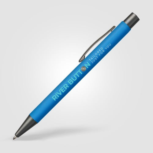 LUM-C_EU-Process-Blue-id504-jan26.jpg