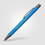 LUM-C_EU-Process-Blue-id504-jan26.jpg