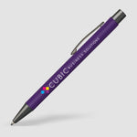 LUM-C_EU-Purple-id504-jan26.jpg