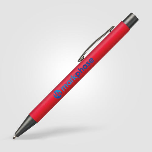 LUM-C_EU-Red-id504-jan26.jpg