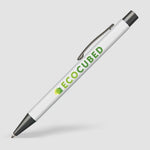 LUM-C_EU-White-id504-jan26.jpg