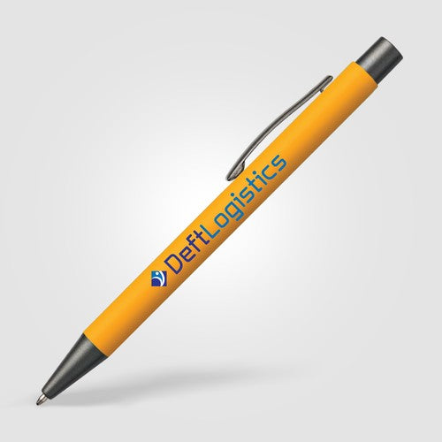LUM-C_EU-Yellow-id504-jan26.jpg