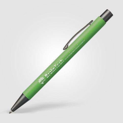 LUM-L_EU-Apple-Green-id504-jan26.jpg