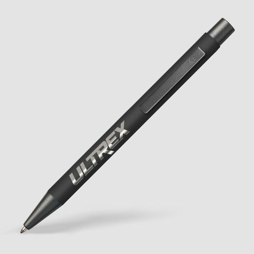 LUM-L_EU-Black-id504-jan26.jpg