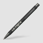 LUM-L_EU-Black-id504-jan26.jpg