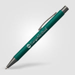 LUM-L_EU-Dark-Green-id504-jan26.jpg