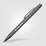 LUM-L_EU-Light-Grey-id504-jan26.jpg