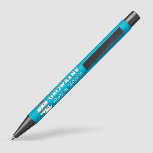 LUM-L_EU-LightBlue-id504-jan26.jpg
