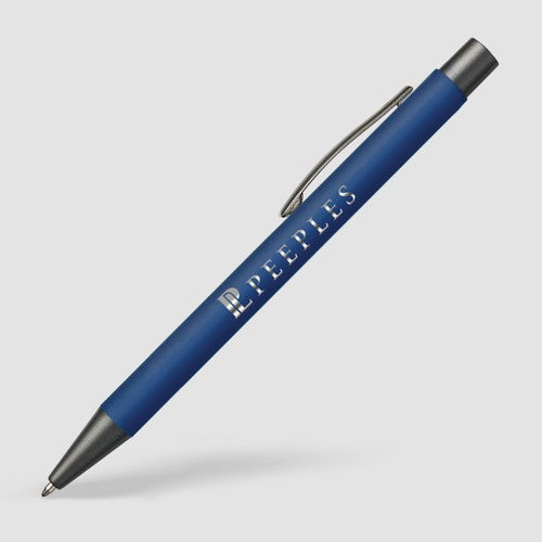 LUM-L_EU-NavyBlue-id504-jan26.jpg