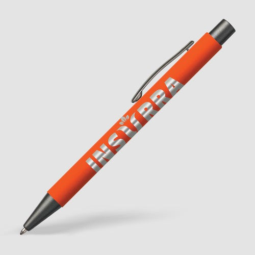LUM-L_EU-Orange-id504-jan26.jpg