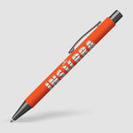 LUM-L_EU-Orange-id504-jan26.jpg