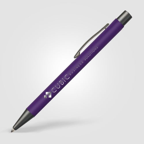 LUM-L_EU-Purple-id504-jan26.jpg
