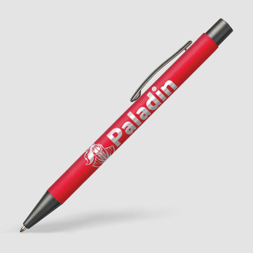 LUM-L_EU-Red-id504-jan26.jpg