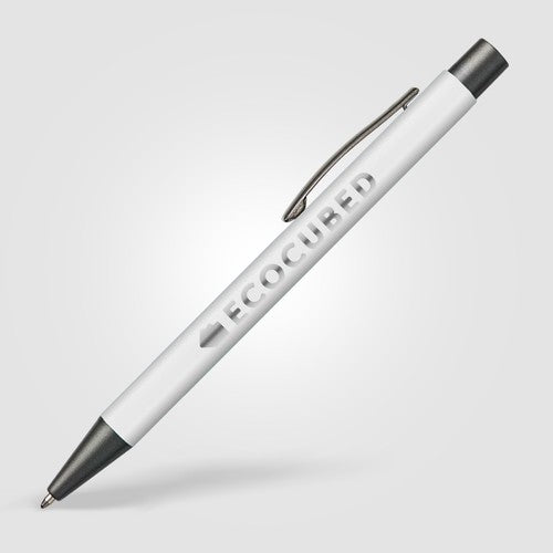 LUM-L_EU-White-id504-jan26.jpg