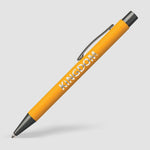 LUM-L_EU-Yellow-id504-jan26.jpg