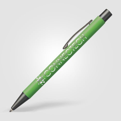 LUM-XL_EU-Apple-Green-id504-jan26.jpg