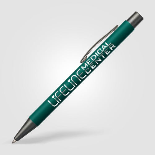 LUM-XL_EU-Dark-Green-id504-jan26.jpg