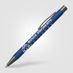 LUM-XL_EU-Navy-id504-jan26.jpg