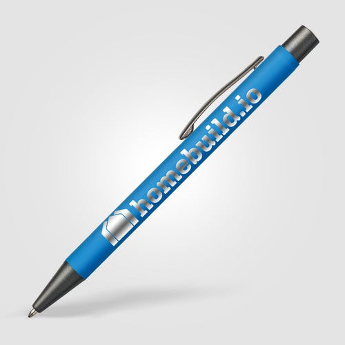LUM-XL_EU-Process-Blue-id504-jan26.jpg