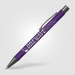 LUM-XL_EU-Purple-id504-jan26.jpg