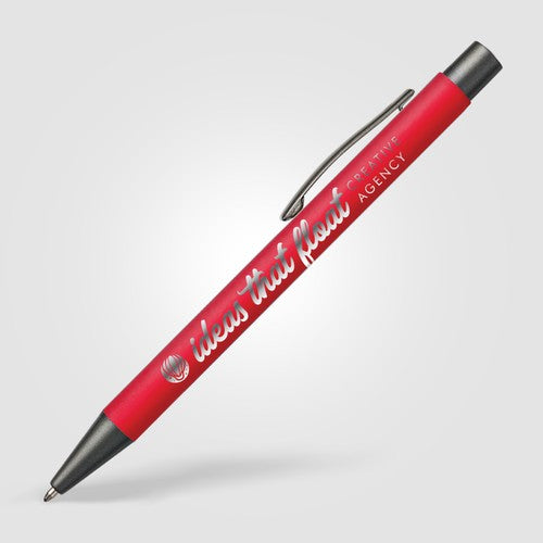 LUM-XL_EU-Red-id504-jan26.jpg