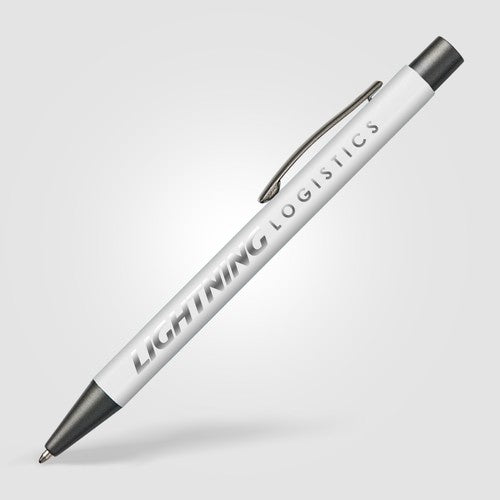 LUM-XL_EU-White-id504-jan26.jpg