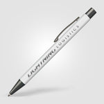 LUM-XL_EU-White-id504-jan26.jpg