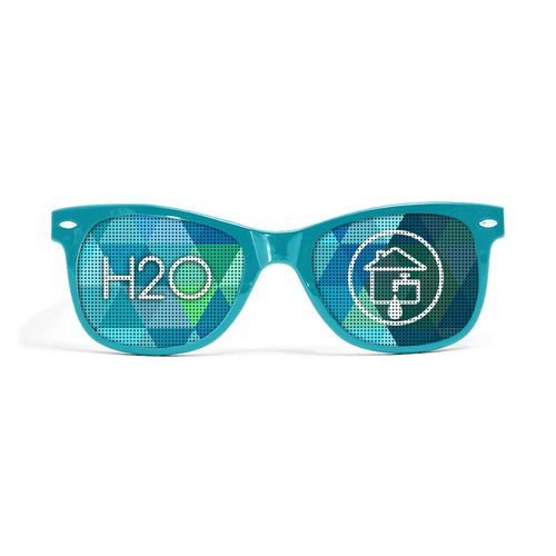 LUNWQ_h2o-id345-mai26.jpg